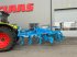 Grubber des Typs Lemken Karat 10/400 K, Vorführmaschine in Grund (Bild 2)