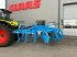 Grubber des Typs Lemken Karat 10/400 K, Vorführmaschine in Grund (Bild 1)
