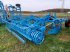 Grubber of the type Lemken Karat 10/400 KU, Neumaschine in Uffenheim (Picture 1)