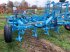 Grubber of the type Lemken Karat 10/400 KU, Neumaschine in Uffenheim (Picture 2)
