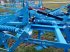 Grubber of the type Lemken Karat 10/400 KU, Neumaschine in Uffenheim (Picture 4)