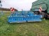 Grubber of the type Lemken Karat 10/400 KU, Neumaschine in Uffenheim (Picture 5)