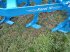 Grubber of the type Lemken Karat 10/400 KU, Neumaschine in Uffenheim (Picture 7)