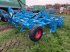 Grubber of the type Lemken Karat 10/400 KU, Neumaschine in Uffenheim (Picture 8)