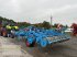 Grubber typu Lemken Karat 10/400 KUA *DEMO*, Neumaschine v Mühlengeez (Obrázek 8)