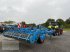 Grubber typu Lemken Karat 10/400 KUA *DEMO*, Neumaschine v Mühlengeez (Obrázek 10)