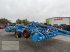 Grubber typu Lemken Karat 10/400 KUA *DEMO*, Neumaschine v Mühlengeez (Obrázek 11)