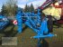 Grubber tip Lemken Karat 10/400 KUA, Neumaschine in Reddelich (Poză 2)