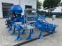 Grubber typu Lemken Karat 10/400, Neumaschine v Markt Schwaben (Obrázek 1)