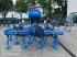 Grubber typu Lemken Karat 10/400, Neumaschine v Markt Schwaben (Obrázek 2)