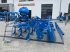 Grubber typu Lemken Karat 10/400, Neumaschine v Markt Schwaben (Obrázek 4)