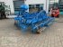 Grubber типа Lemken Karat 10/400K, Gebrauchtmaschine в Markt Schwaben (Фотография 3)