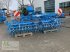 Grubber типа Lemken Karat 10/400K, Gebrauchtmaschine в Markt Schwaben (Фотография 5)