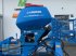 Grubber типа Lemken Karat 10/400K, Gebrauchtmaschine в Markt Schwaben (Фотография 6)