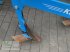 Grubber типа Lemken Karat 10/400K, Gebrauchtmaschine в Markt Schwaben (Фотография 7)
