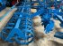 Grubber typu Lemken Karat 10/400U, Gebrauchtmaschine v Roskilde (Obrázek 2)