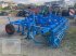 Grubber от тип Lemken Karat 10/500 K - Adventskalender Tor 11, Gebrauchtmaschine в Hohentengen (Снимка 2)