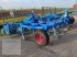 Grubber des Typs Lemken Karat 10/500 K, Gebrauchtmaschine in Alpen (Bild 6)