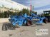 Grubber typu Lemken KARAT 10/500 KA, Vorführmaschine v Bergheim (Obrázek 2)