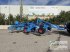 Grubber typu Lemken KARAT 10/500 KA, Vorführmaschine v Bergheim (Obrázek 1)