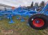 Grubber a típus Lemken KARAT 10/500 KU, Neumaschine ekkor: Groß-Umstadt (Kép 3)