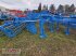 Grubber a típus Lemken KARAT 10/500 KU, Neumaschine ekkor: Groß-Umstadt (Kép 4)