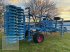 Grubber от тип Lemken Karat 10/500 KUA - Adventskalender Tor 3, Gebrauchtmaschine в Krien (Снимка 2)