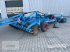 Grubber типа Lemken KARAT 10/500 KUA + SATZ DELTACUT SCHARE, Gebrauchtmaschine в Scharrel (Фотография 1)