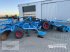 Grubber типа Lemken KARAT 10/500 KUA + SATZ DELTACUT SCHARE, Gebrauchtmaschine в Scharrel (Фотография 2)