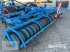 Grubber типа Lemken KARAT 10/500 KUA + SATZ DELTACUT SCHARE, Gebrauchtmaschine в Scharrel (Фотография 3)