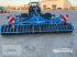 Grubber типа Lemken KARAT 10/500 KUA + SATZ DELTACUT SCHARE, Gebrauchtmaschine в Scharrel (Фотография 4)