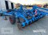 Grubber типа Lemken KARAT 10/500 KUA + SATZ DELTACUT SCHARE, Gebrauchtmaschine в Scharrel (Фотография 5)