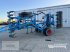 Grubber типа Lemken KARAT 10/500 KUA + SATZ DELTACUT SCHARE, Gebrauchtmaschine в Scharrel (Фотография 11)