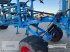 Grubber типа Lemken KARAT 10/500 KUA + SATZ DELTACUT SCHARE, Gebrauchtmaschine в Scharrel (Фотография 13)