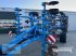 Grubber типа Lemken KARAT 10/500 KUA + SATZ DELTACUT SCHARE, Gebrauchtmaschine в Scharrel (Фотография 14)