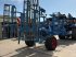 Grubber des Typs Lemken karat 10/500 kua, Gebrauchtmaschine in POLCH (Bild 9)