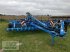 Grubber des Typs Lemken Karat 10/500 KUA, Gebrauchtmaschine in Spelle (Bild 1)