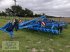 Grubber des Typs Lemken Karat 10/500 KUA, Gebrauchtmaschine in Spelle (Bild 2)
