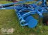 Grubber des Typs Lemken Karat 10/500 KUA, Gebrauchtmaschine in Spelle (Bild 3)