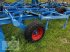 Grubber des Typs Lemken Karat 10/500 KUA, Gebrauchtmaschine in Spelle (Bild 4)