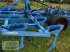 Grubber des Typs Lemken Karat 10/500 KUA, Gebrauchtmaschine in Spelle (Bild 5)