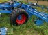 Grubber des Typs Lemken Karat 10/500 KUA, Gebrauchtmaschine in Spelle (Bild 7)