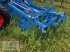 Grubber des Typs Lemken Karat 10/500 KUA, Gebrauchtmaschine in Spelle (Bild 9)