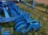 Grubber des Typs Lemken Karat 10/500 KUA, Gebrauchtmaschine in Spelle (Bild 10)