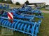 Grubber des Typs Lemken Karat 10/500 KUA, Gebrauchtmaschine in Spelle (Bild 11)