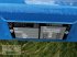 Grubber des Typs Lemken Karat 10/500 KUA, Gebrauchtmaschine in Spelle (Bild 12)