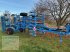 Grubber van het type Lemken Karat 10/500 KUA, Gebrauchtmaschine in Krien (Foto 1)