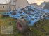 Grubber typu Lemken Karat 10/500, Gebrauchtmaschine w Burg/Spreewald (Zdjęcie 1)
