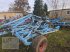 Grubber typu Lemken Karat 10/500, Gebrauchtmaschine w Burg/Spreewald (Zdjęcie 2)