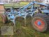 Grubber typu Lemken Karat 10/500, Gebrauchtmaschine w Burg/Spreewald (Zdjęcie 3)
